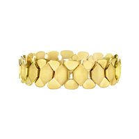 Bracelet Breil Femme HEXAGONIA in Acier TJ3634 - TJ3634